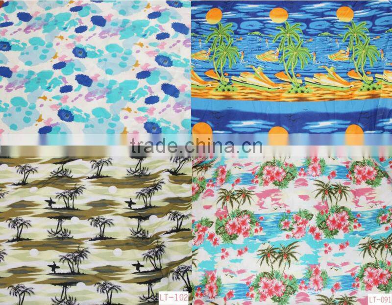 Domi garment made in China OEM sexy photos printed sports shorts for men,adult xxx photos beach shorts,mens beach shorts