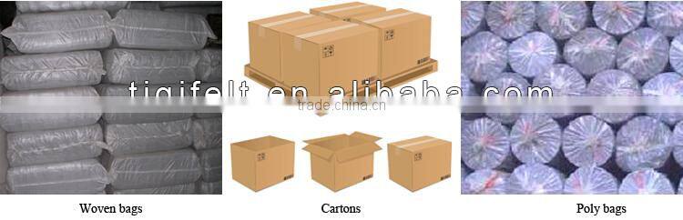 end cut grinding wheels