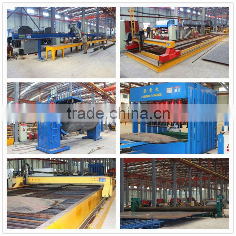 High quality Lowbed trailers with ramps hot sale gooseneck flatbed trailers flatbed semi trailer