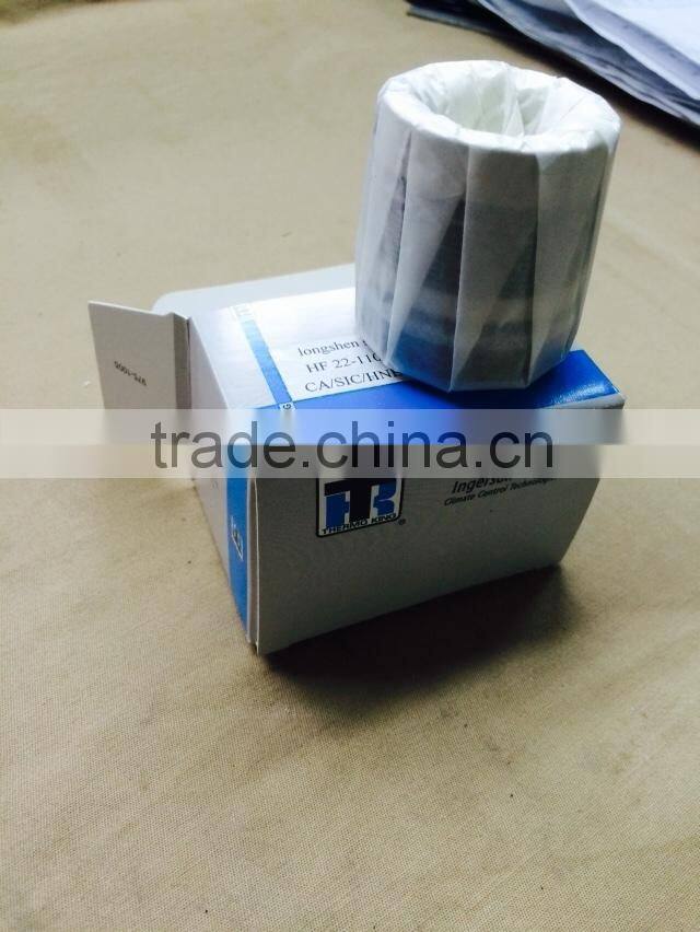 high quality thermo king shaft seal 22-1101, thermo king parts