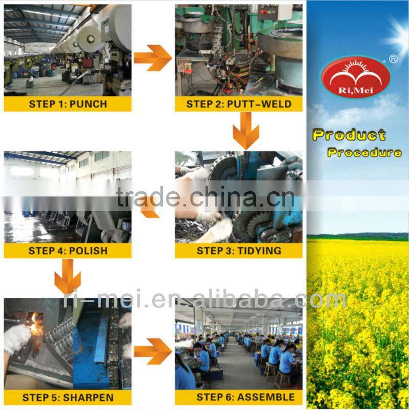 Cuticle pusher dead skin remover personal care products