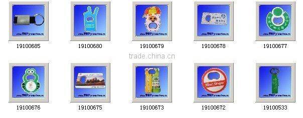 promotion bottle opener 19113582