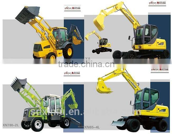 mini light truck, dump trucks for sale
