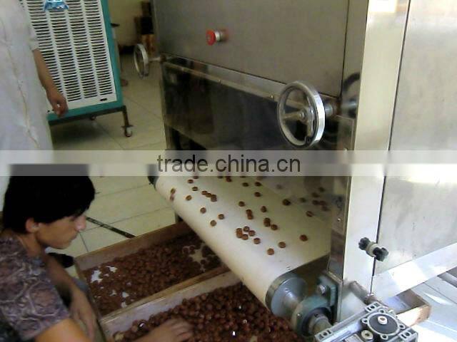 YX300 Hot sale industrial small candy making machine price for sale