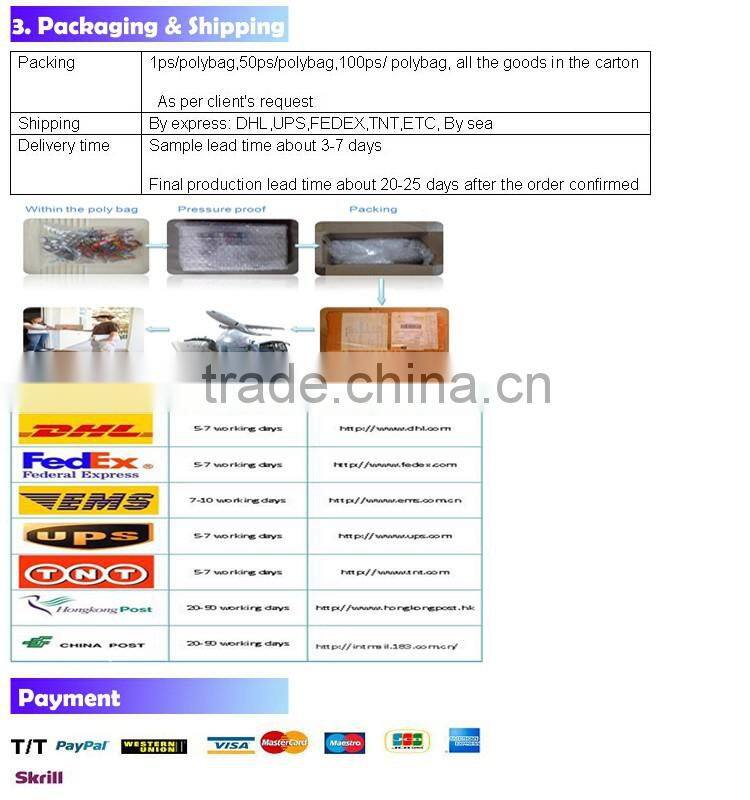 Tattoo Sticker Type and Temporary Feature arm tattoo sleeves