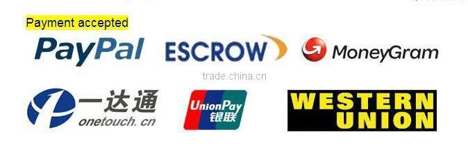 tungsten carbide wear rings