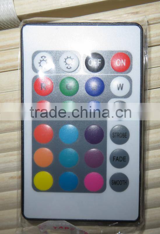 Modern pu leather bed double leather bed new design