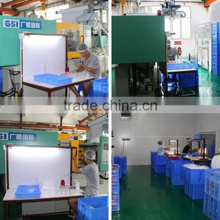 custom bento box/bulk lunch box for kids