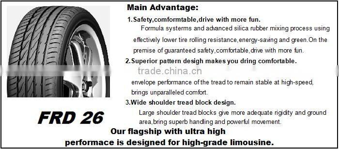 world best tyre brands for car