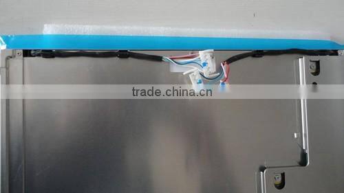 TFT module M201UN02 V3 LCD SCREEN 1600*1200 LCD PANEL 20.1"