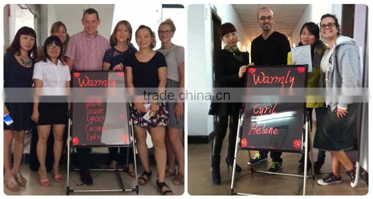 acrylic makeup organizer cosmetic organizer and Large Jewerly Chest or makeup storage ideas Case Lipstick