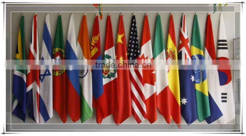 Zinc coating 60g ~ 180g galvanized corrugated sheet/coated corrugated sheet for roofing ASTM A653