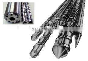 blow moulding machine 200-5000L plastic water tank extrusion machine