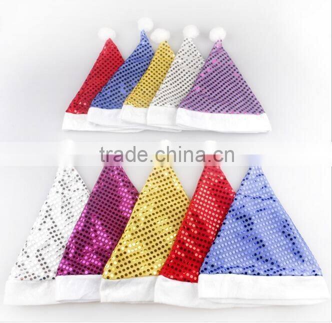 2016Xmas Hat,wholesale christmas hat,xmas gift factory,christmas gift supplier,Santa Claus hat,Santa Claus gift,Santa Claus case
