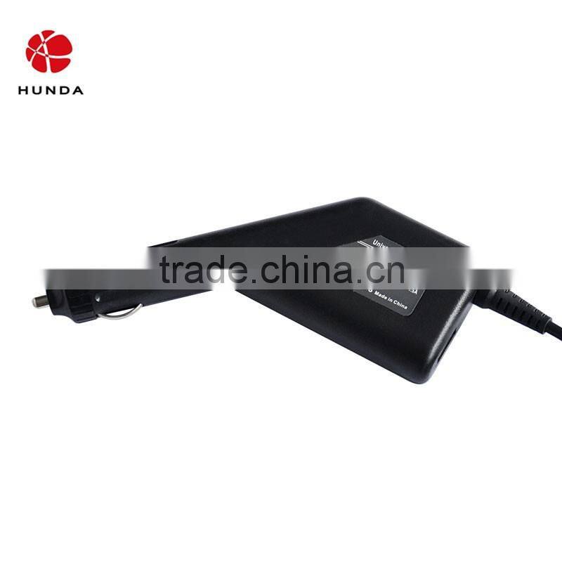 HUNDA DC Adapters Charger 16V 6.5*4.4mm