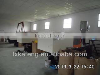 2014 Valentine finger ring handle stamp