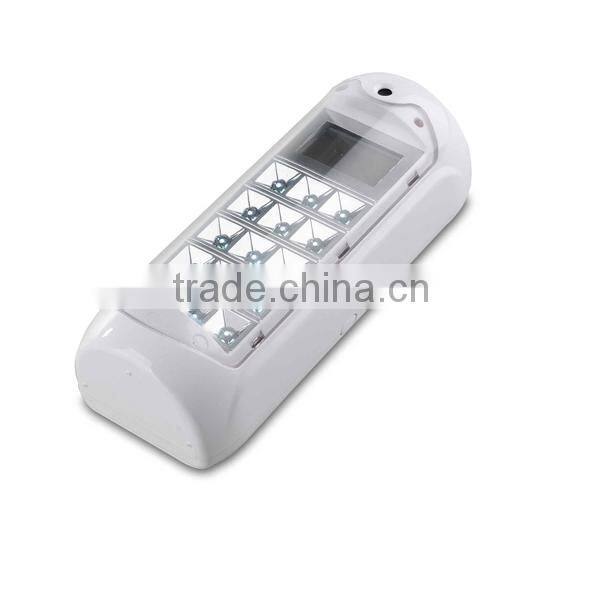 HD 1080P Security lamp hidden camera