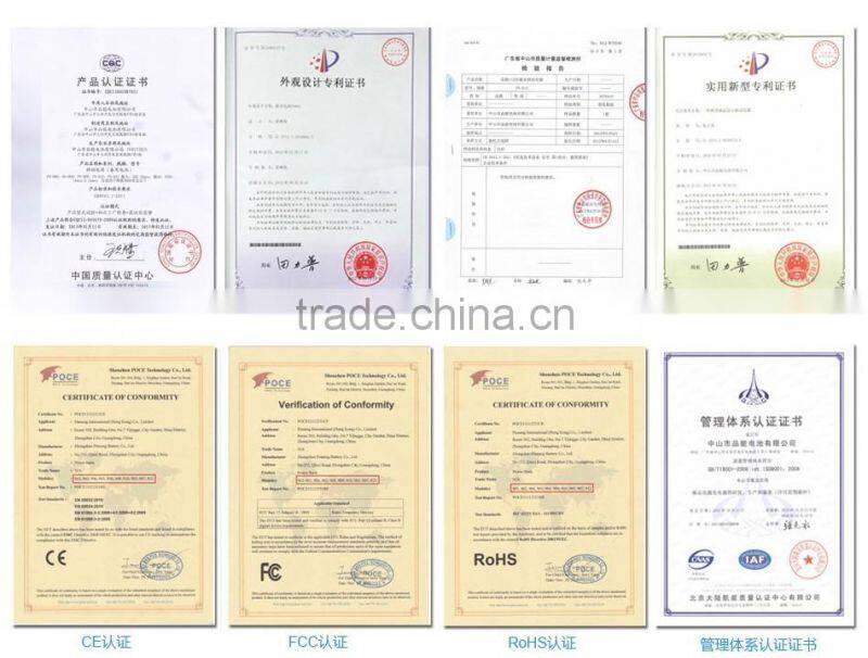 High Quality Original PINENG Powerbanks, Hot Selling Pineng Power Bank 10000mAh, Genuine PINENG Power Bank for Mobile Phones