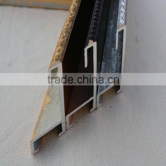 Wholesale works frame titanium fat bike frame frame love swing paperboard