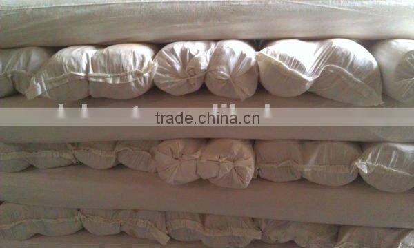 mosquito screen for window