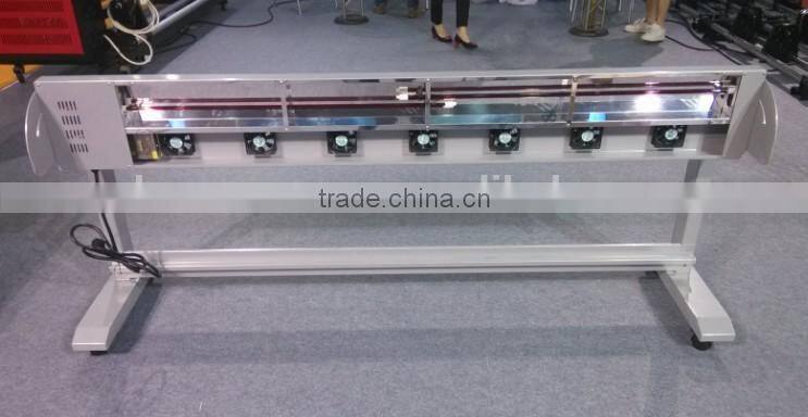 1880E 1880D printer dryer/printer heater/print media dryer system mimaki dryer system