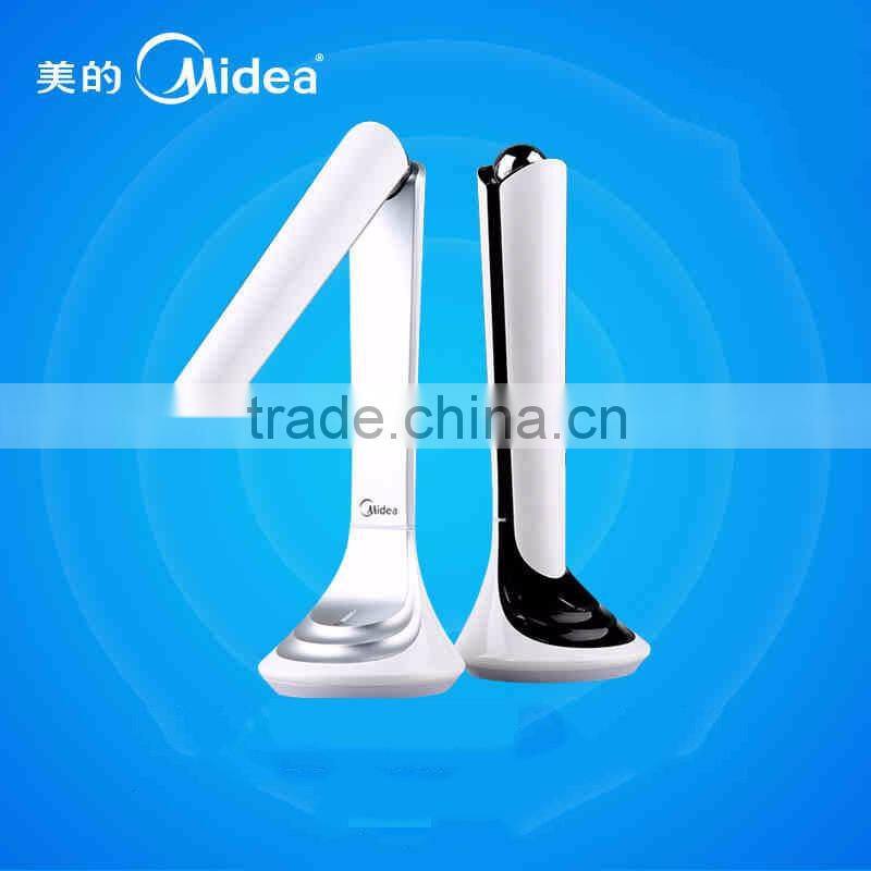 High Lumen lamps for reading