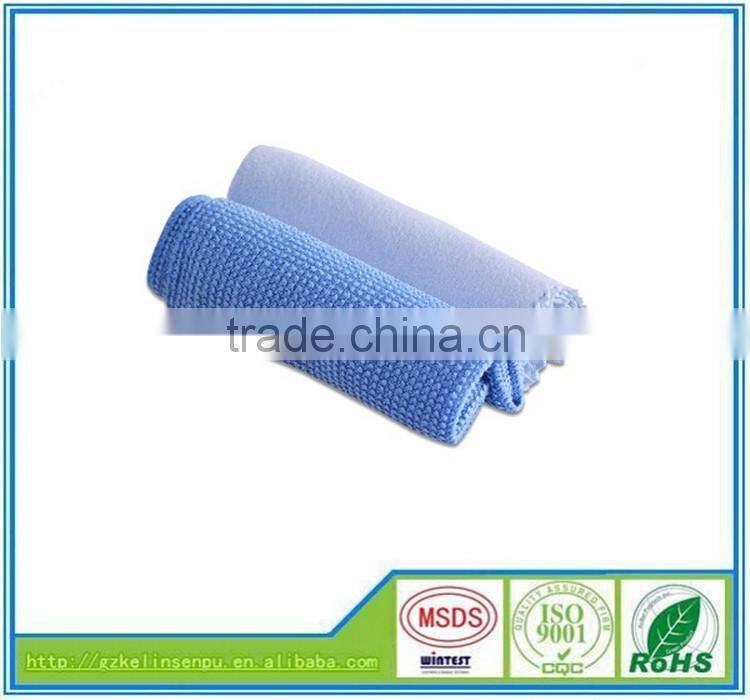 Hot selling 4 in 1 lcd led screen cleaning kit with customized Logo