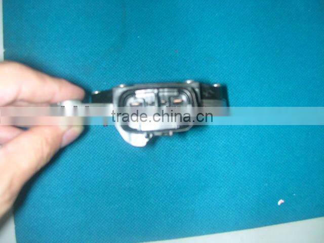 Neutral Switch 84540-32110 For TOYOTA COROLLA CAMRY
