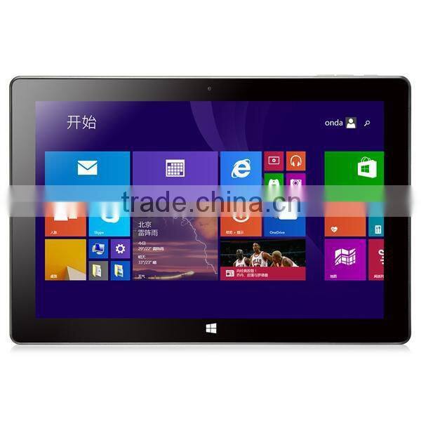 10 inch 1.8 ghz processor windows 2gb ram 32gb tablet pc
