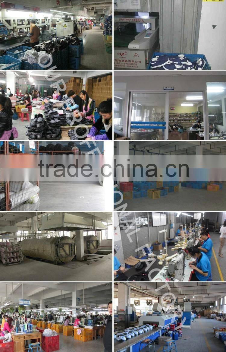 2016 top hot fashion high quality camel color pu upper chelsea style women ladies boots