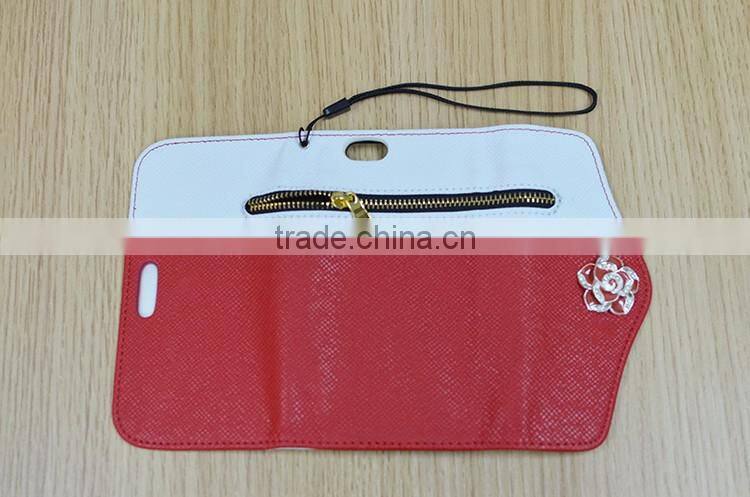 Cell phone case for iphone, cellphone case printing machine
