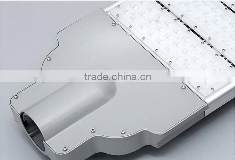 led street light housing 60w manufacturers street led lamp price list