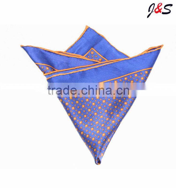 latest stylepocket square gifts, custom print pocket square, tie and pocket square WPF326