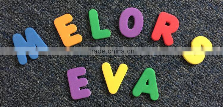 EVA Foam Sheet high density foam blocks