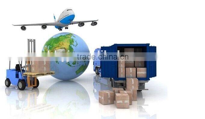 DX51D Z275 galvanized steel coil/sheet