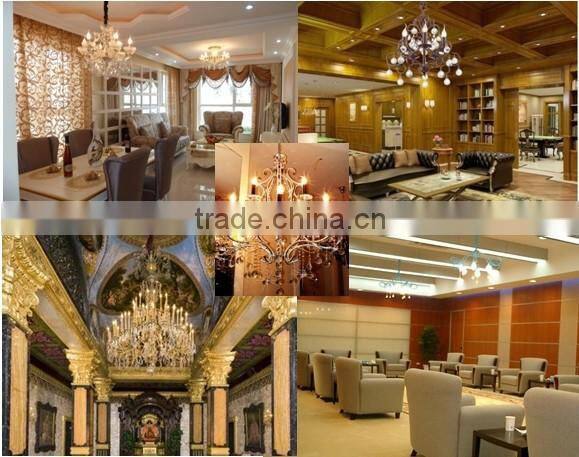 High CRI e14 2.2w led light lamp