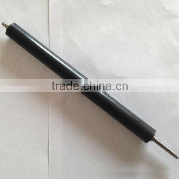 Pressure roller LPR-2600-000 for HP2600