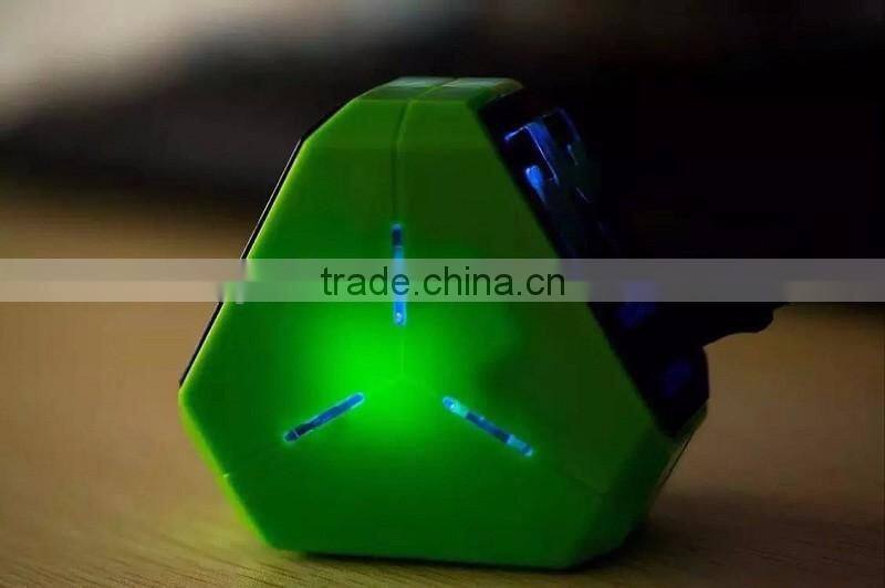 China supplier 3.1A 4 usb port wall charger led traveal charger usb hub