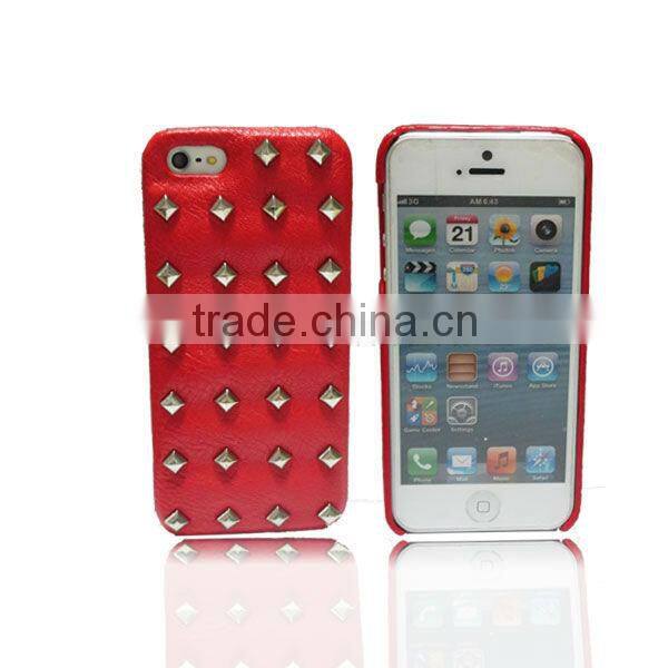personalized cool red hard case for lg optimus l7 ii dual p715