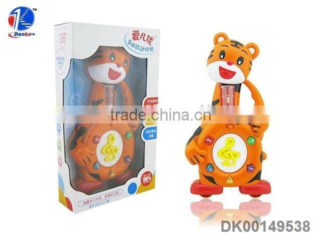 High Quality Cartoon Children Electronic Organ Toys