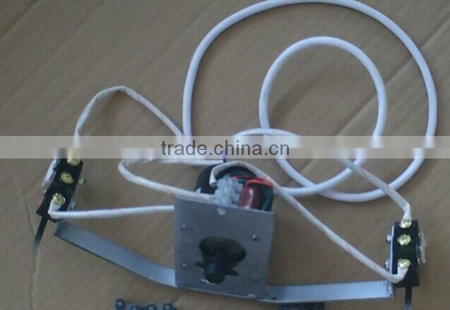 88 eggs used poultry incubator for sale