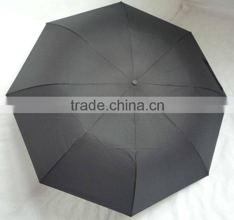 High quality automatic folding umbrella OK452