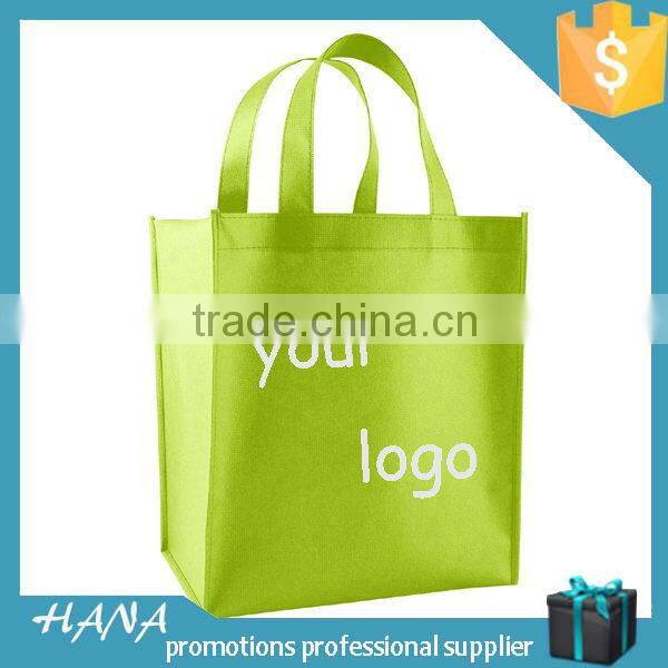 Quality Cheapest bermuda hand banner