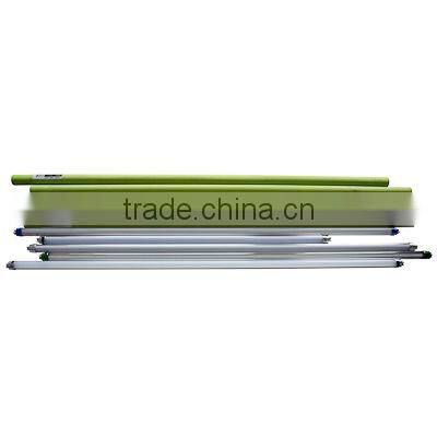 T5 12W Tubo LED light 870mm CE RoHS ul TUV