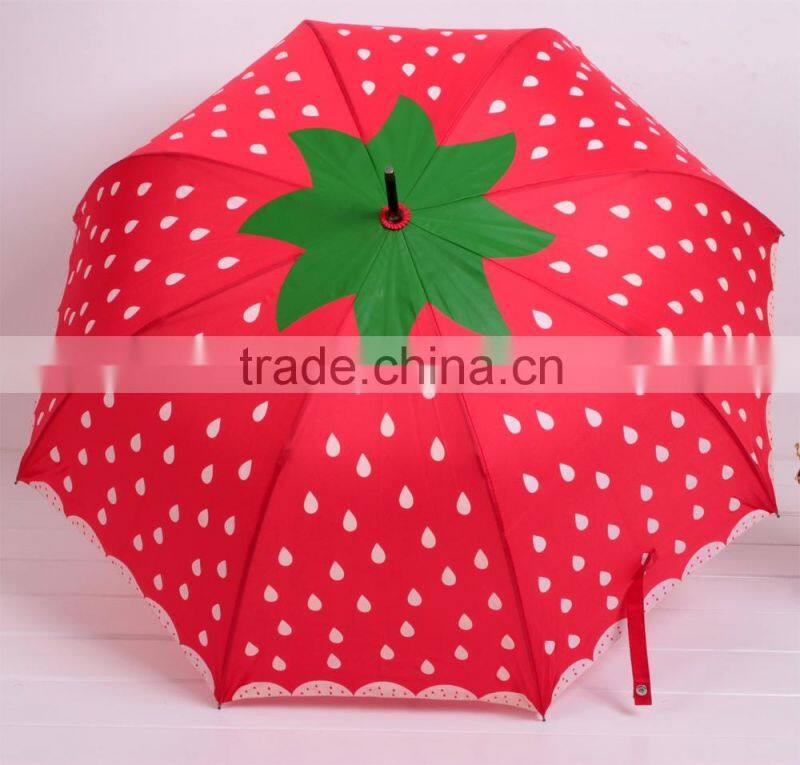 taslan fabric waterproof,taslan fabric suppliers,taslan fabric composition