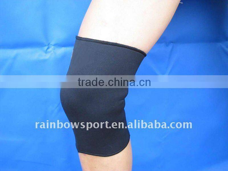Knee support