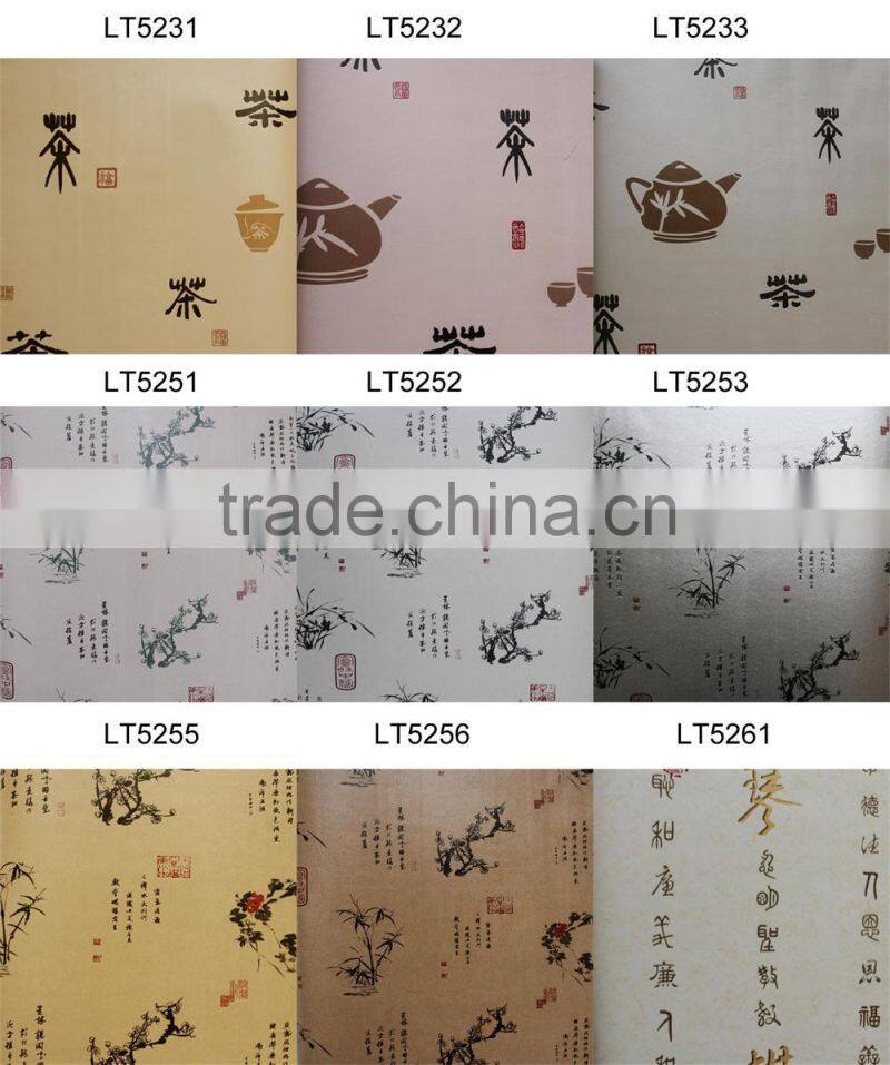 red brick wall paper korea stone wallpaper for interior decorative walls