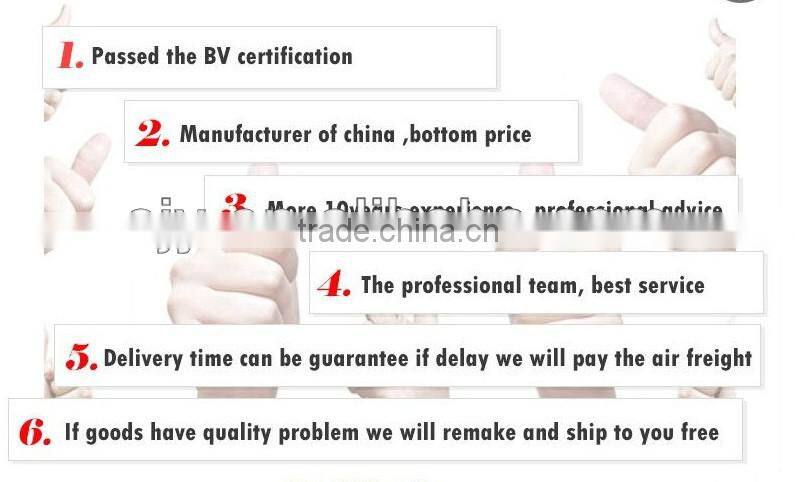 100% cotton distress washed military cap