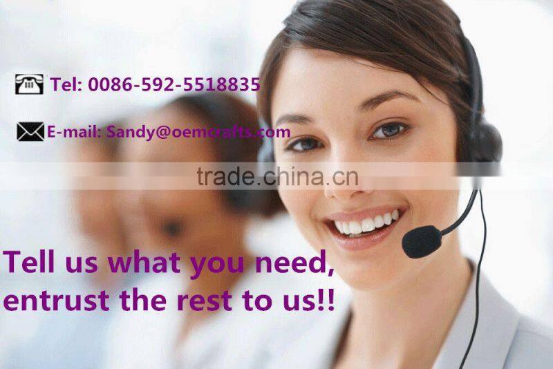 Wholesale Funny Ceramic Hippo Personalized Gifts