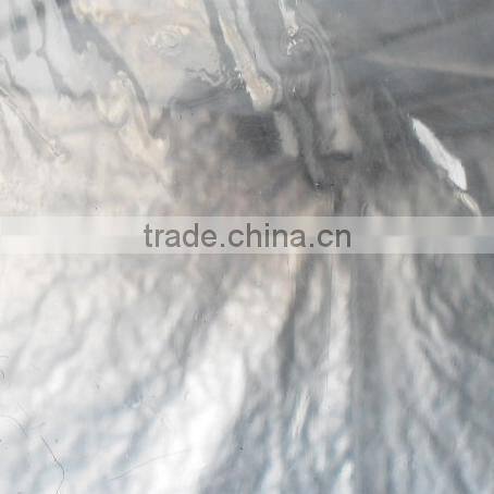 300x300x230cm 10'x10'x7'8" grow tent hydroponics